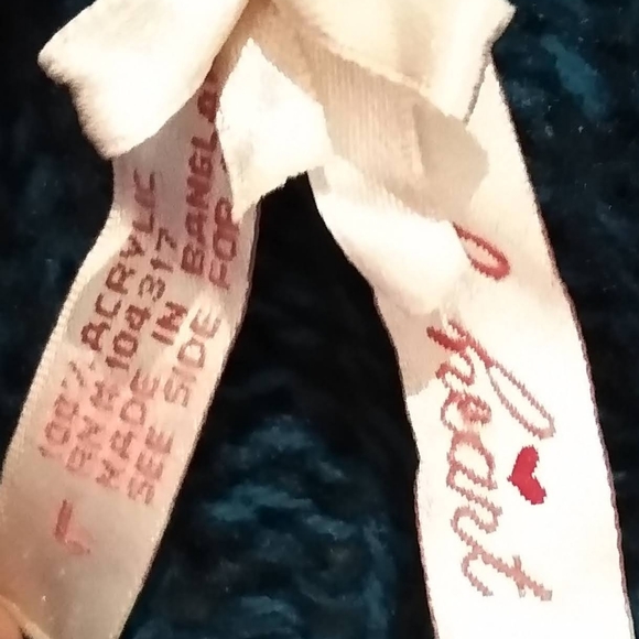 Womens sweaters - Picture 4 of 4